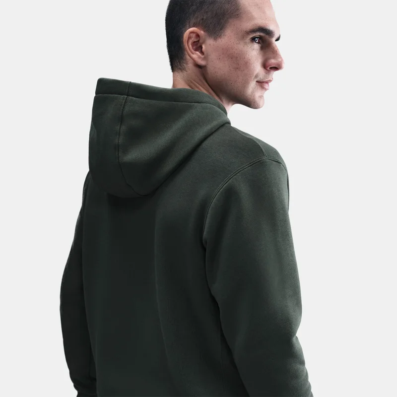 Nike Men's Chelsea Club Hoodie